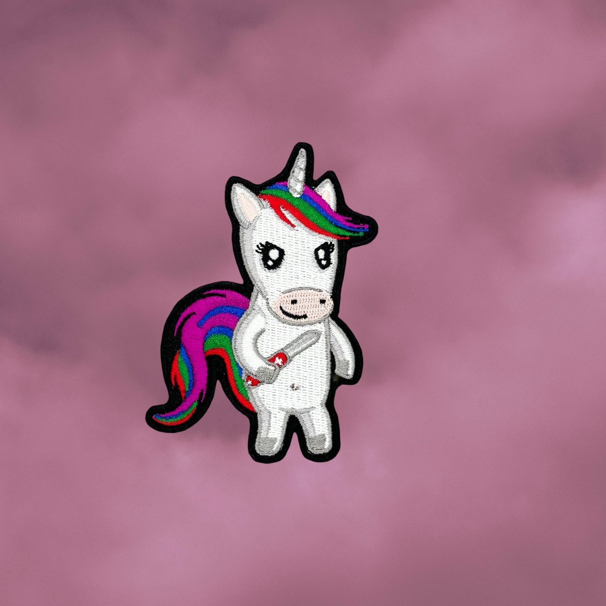 PDWLife's tweet photo. The EDC Unicorn wants to remind you that today’s drop is just two hours away!

#prometheusdesignwerx #betheoutsider #adventuregear #edcunicorn #everydaycarry #motorhead #hookandloop #sakknife #explore #blazeyourowntrail #seetheworld #adventureanywhere #pdw4life https://t.co/FFLjSardsm