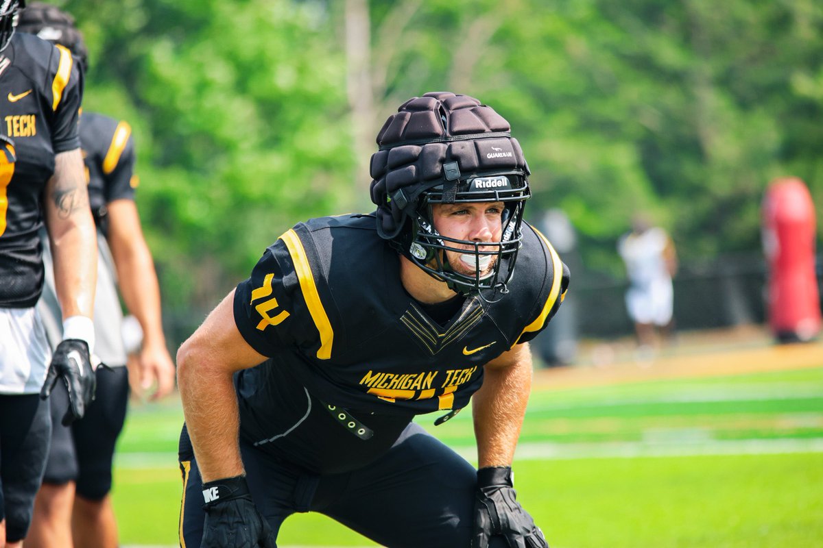 Attacking every day 🎯

#CRTD | #FollowTheHuskies