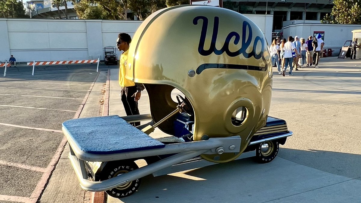 PackAthletics tweet picture