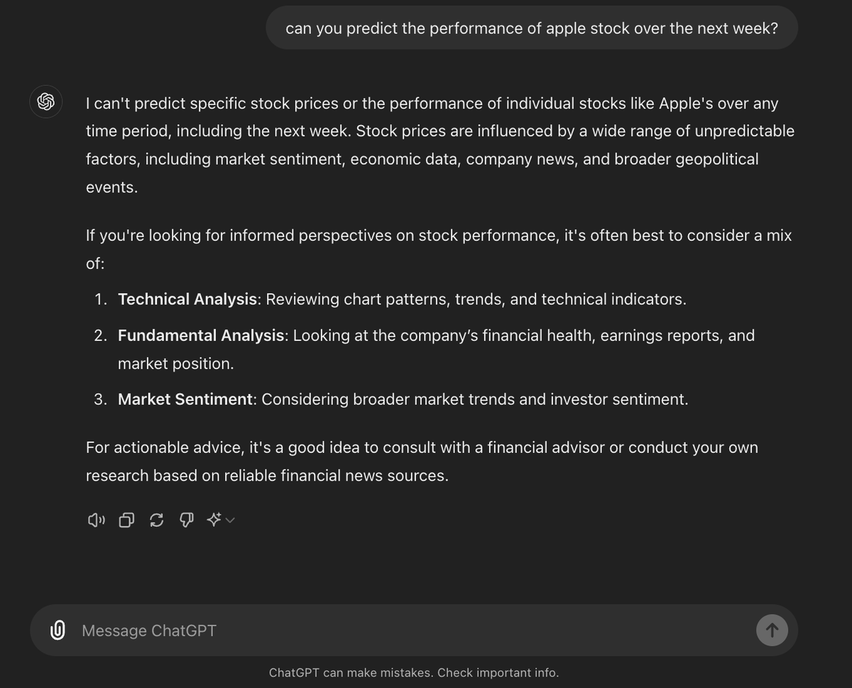 Bootstrapped Giants tweet media
