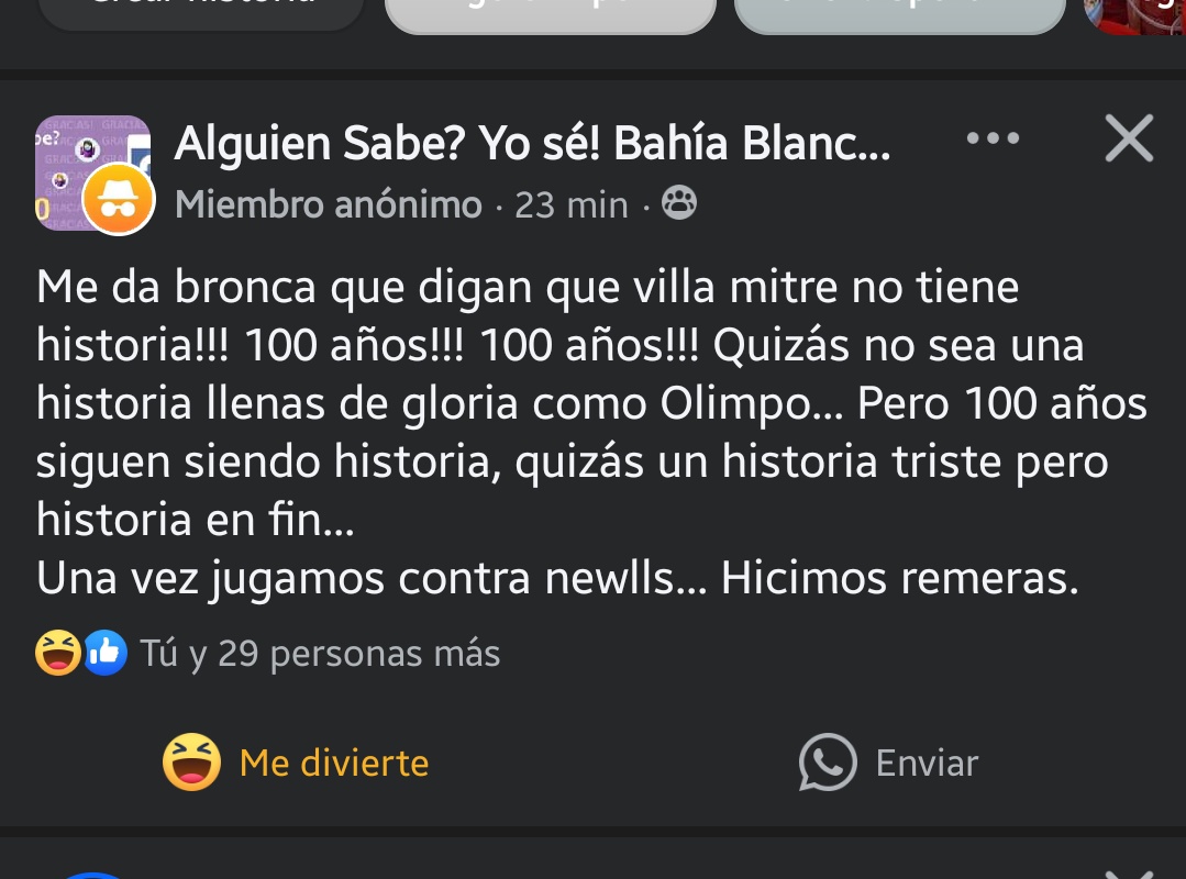 S
JAJAJAJAJA que basuras que son JAJAJAJAJA los amo