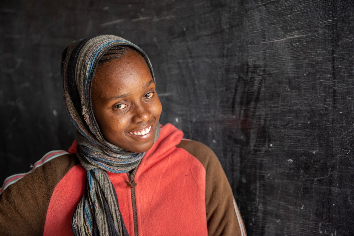 "Behold, God is my salvation; I will trust, and will not be afraid; for the LORD GOD is my strength and my song, and he has become my salvation." –Isaiah 12:2