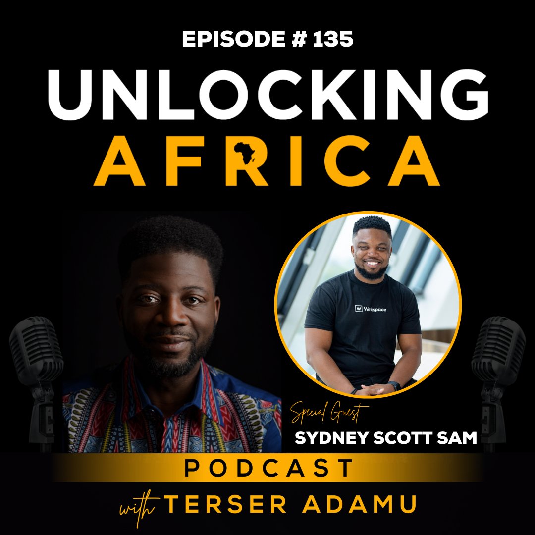 Terser Adamu tweet media