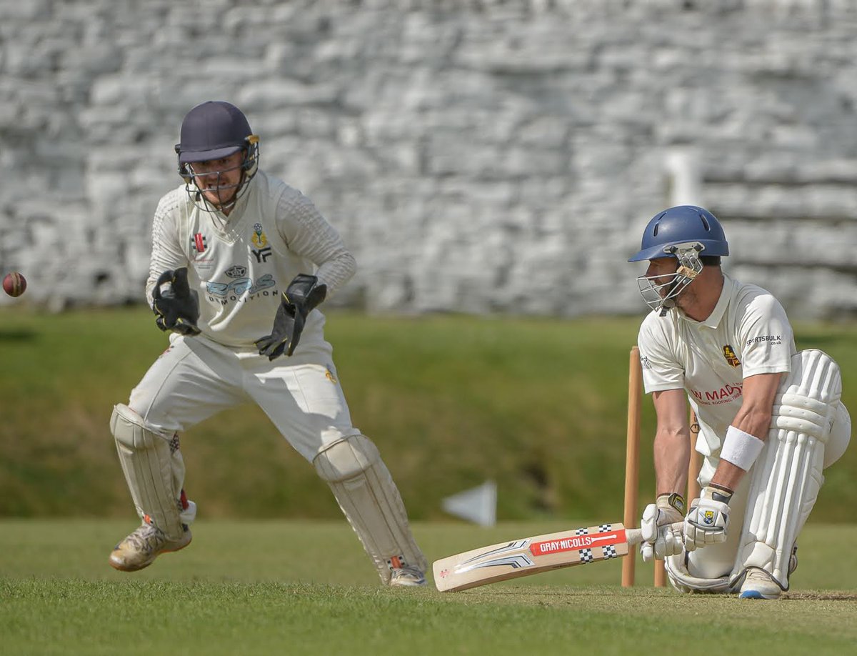 Gordon Rigg Bradford Premier League (@bclcricket) on Twitter photo Check out the picture gallery compiled by <a href="/rayspencer182/">Ray Spencer</a> from the Premier Division game between <a href="/PSLCC/">Pudsey St Lawrence</a> and <a href="/Undercliffecc/">UCC</a> bradfordcl.com/blog/2024-puds… Check out the picture gallery compiled by <a href="/rayspencer182/">Ray Spencer</a> from the Premier Division game between <a href="/PSLCC/">Pudsey St Lawrence</a> and <a href="/Undercliffecc/">UCC</a> bradfordcl.com/blog/2024-puds…