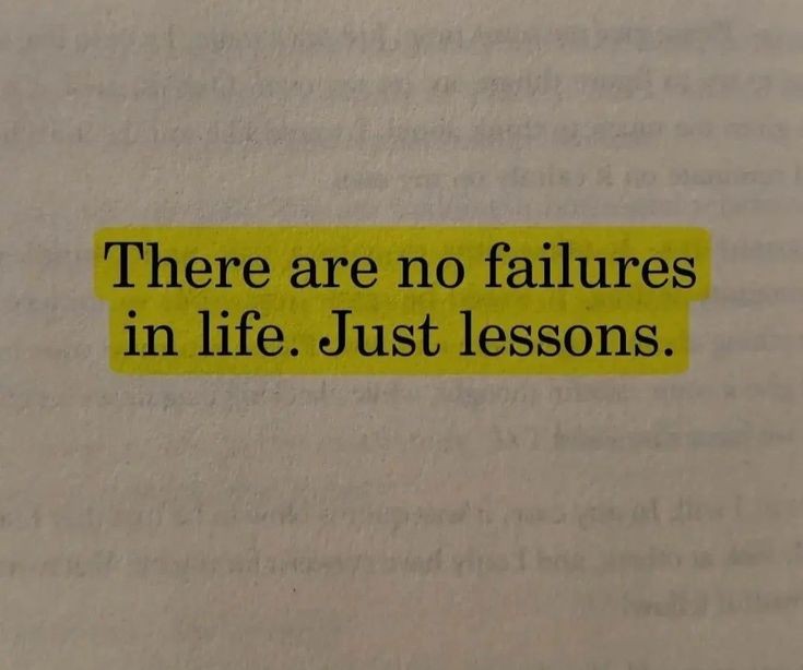 LimitlessMindHQ's tweet photo. "One who fears failure limits his activities."
~ Henry Ford https://t.co/2I8RZAthtV
