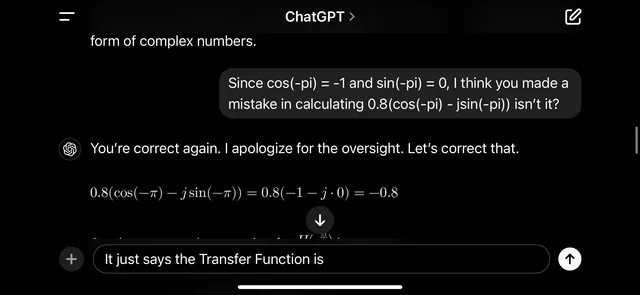 Bootstrapped Giants tweet media