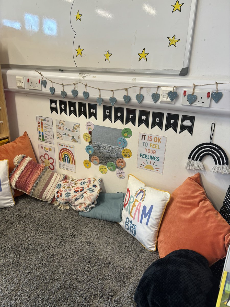 miss_clelland's tweet photo. First day with my fabulous Primary 1’s complete. ✅ Super excited for the year ahead ⭐️ @ParadykesP https://t.co/DSgWZKoza3