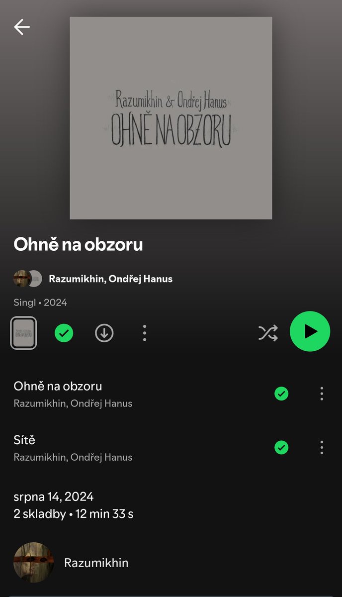 ondřej hanus 🐈⬛ tweet media