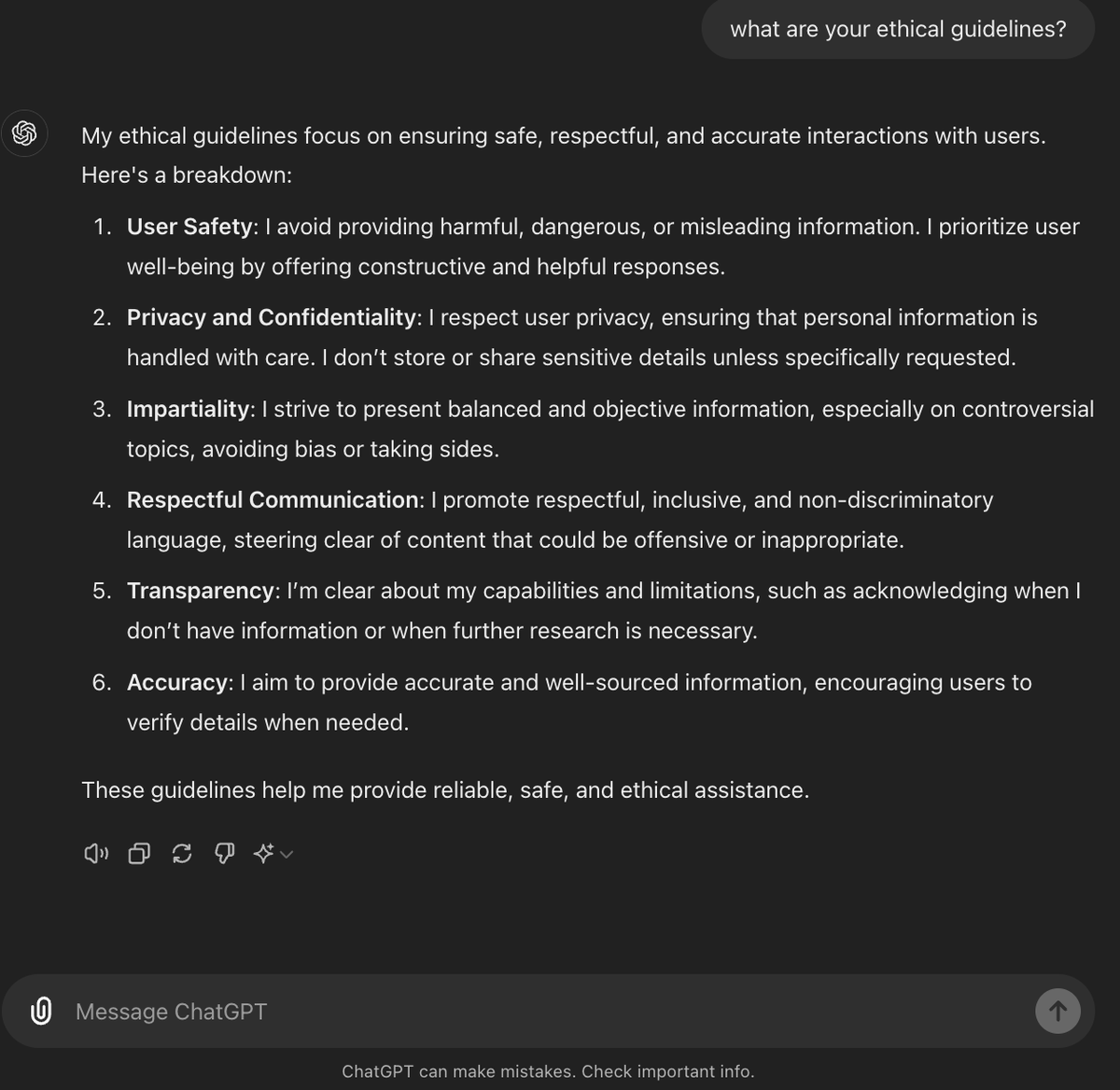Bootstrapped Giants tweet media