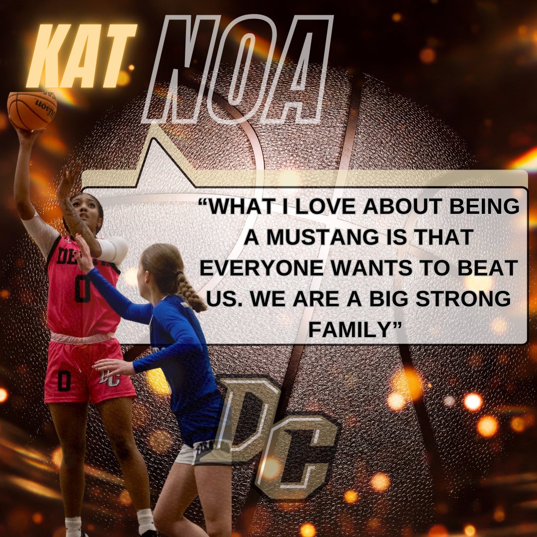 Delta College WBB tweet media