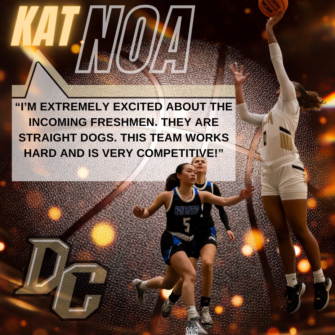 Delta College WBB tweet media