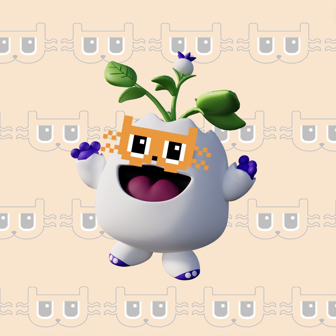 Magic Eden中文社区(@MagicEden_cn) / Posts / X