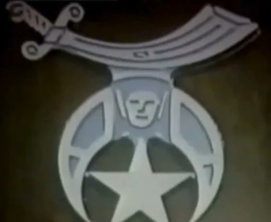 officialurbanus's tweet photo. MASONIC GANG SIGNS (SEALS & LOGOS)
Please Help Me Share This Friends:
@NoogaJack @AngelaMaggard3 @thenerdincharge @TheEmmapreneur @NT_parody @OfficialOven
#helpthewidowsson #thewidowsson #nohelpforthewidowsson #widowsson