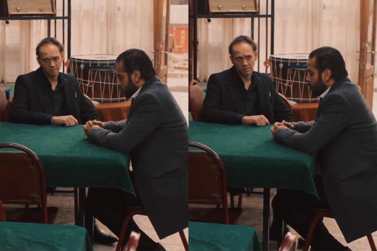 varselthinker's tweet photo. [ #varsel #çukur ] 02.23 https://t.co/jltwBCBuOD