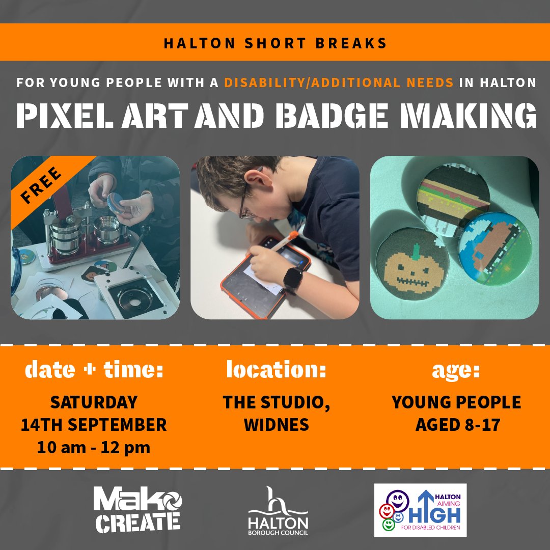 𝗠𝗮𝗸𝗼 𝗖𝗿𝗲𝗮𝘁𝗲 tweet media