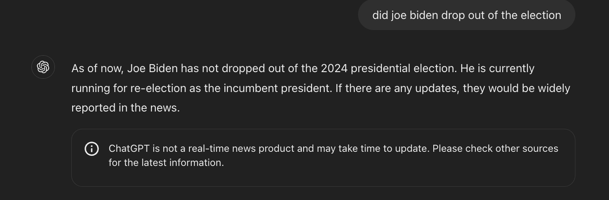 Bootstrapped Giants tweet media