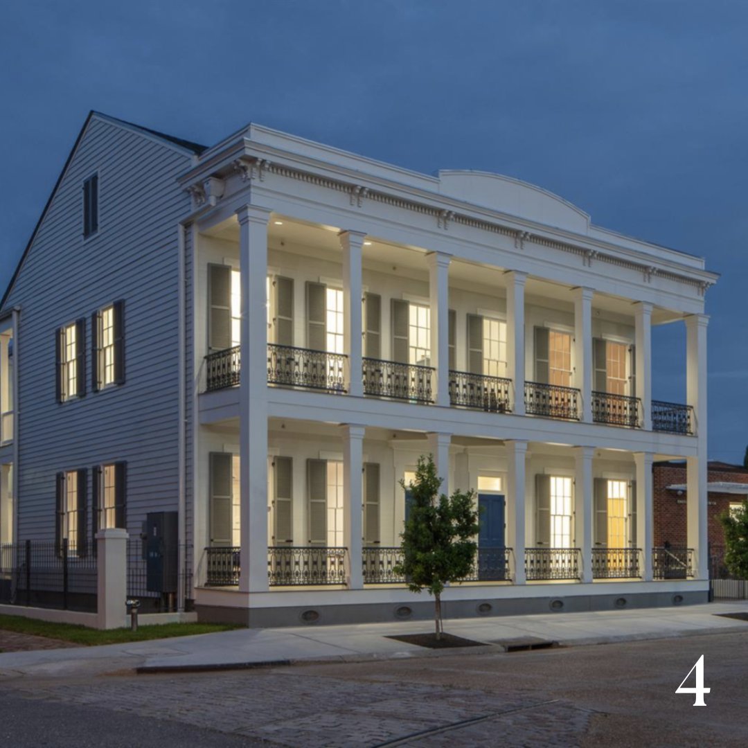 PRC New Orleans tweet media