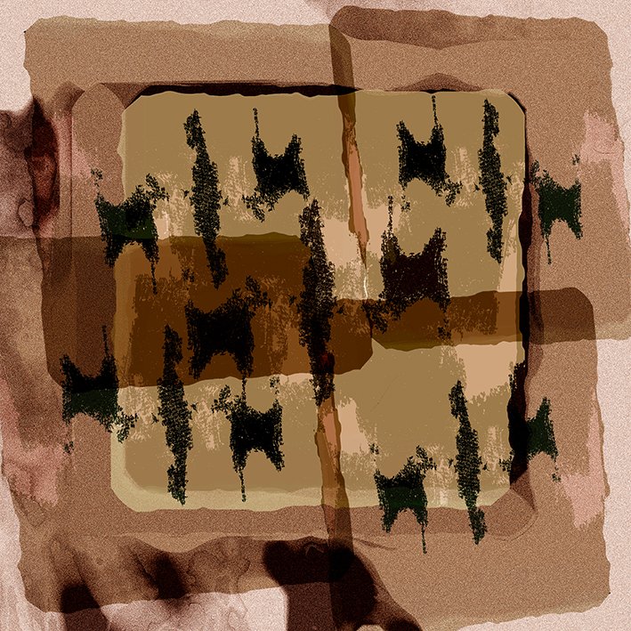 Hakan (@ahmetunlugil) on Twitter photo 