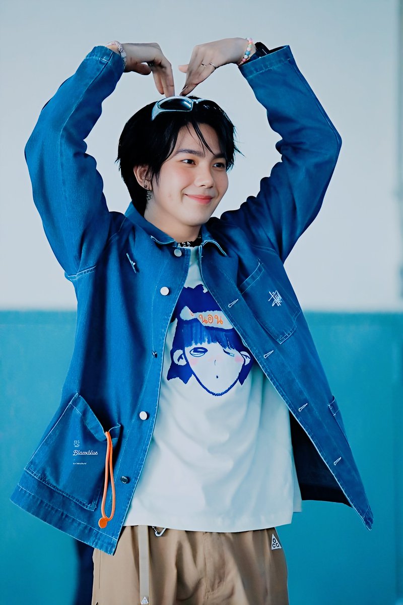 HaloOcean Vote; Day 3

Come and vote for our BUILD in "2024 The Most Popular Asian Artist"

🔗Voting link: haloocean.com/?sid=ach5c3ca
 
🎯 300➕retweets 

#HaloOcean #BuildJakapan
<a href="/JakeB4rever/">BIU.</a>