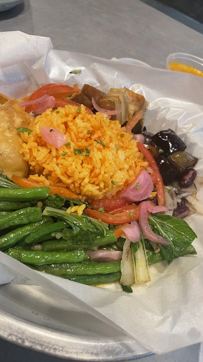 Medyo Politics tweet media