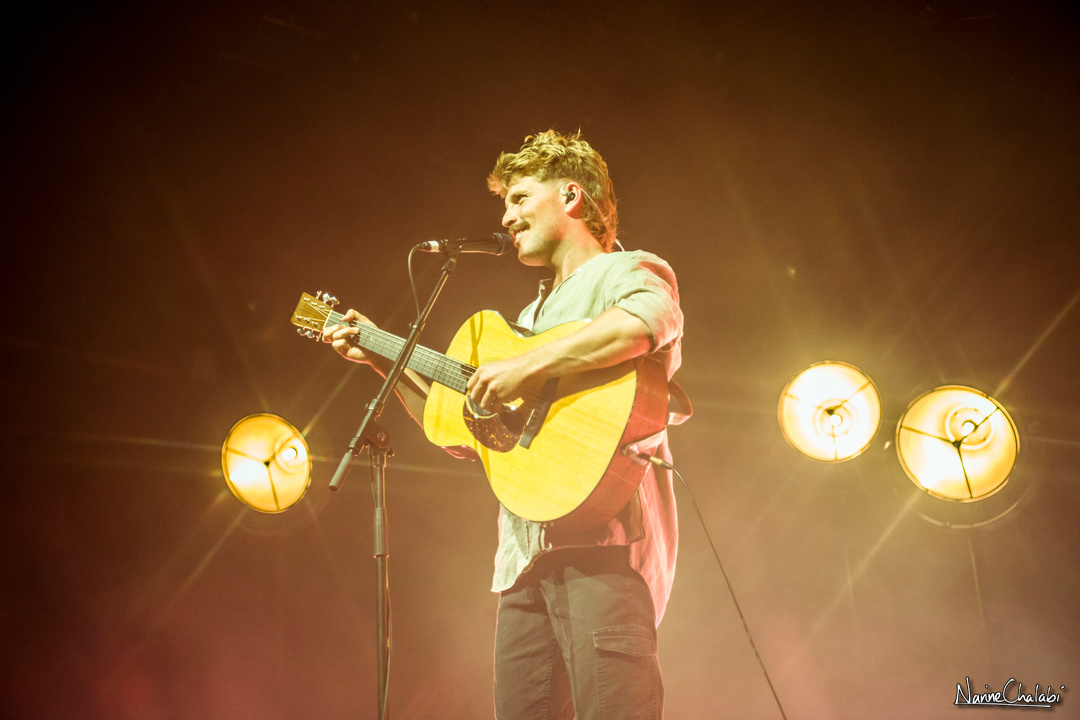 O2 Forum Kentish Town (@o2forumktown) on Twitter photo An awe-inspiring performance by Australian singer-songwriter <a href="/ZiggyJanAlberts/">Ziggy Alberts</a>. 🤩 Did you manage to catch his charming set?
📷 <a href="/narinechalabi/">Narine - photographer🇬🇧</a> for <a href="/academyamg/">Academy Music Group</a> (𝘱𝘭𝘦𝘢𝘴𝘦 𝘥𝘰 𝘯𝘰𝘵 𝘶𝘴𝘦 𝘸𝘪𝘵𝘩𝘰𝘶𝘵 𝘱𝘦𝘳𝘮𝘪𝘴𝘴𝘪𝘰𝘯)
O2 Forum Kentish Town - Friday 09 August 2024 An awe-inspiring performance by Australian singer-songwriter <a href="/ZiggyJanAlberts/">Ziggy Alberts</a>. 🤩 Did you manage to catch his charming set?
📷 <a href="/narinechalabi/">Narine - photographer🇬🇧</a> for <a href="/academyamg/">Academy Music Group</a> (𝘱𝘭𝘦𝘢𝘴𝘦 𝘥𝘰 𝘯𝘰𝘵 𝘶𝘴𝘦 𝘸𝘪𝘵𝘩𝘰𝘶𝘵 𝘱𝘦𝘳𝘮𝘪𝘴𝘴𝘪𝘰𝘯)
O2 Forum Kentish Town - Friday 09 August 2024
