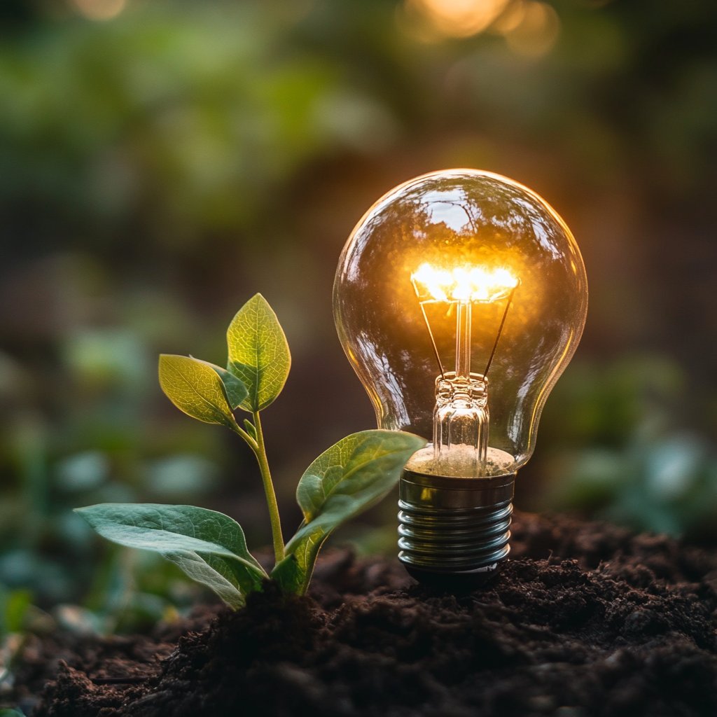 Exciting news! Videojet North America sites have achieved 100% renewable energy conversion, cutting Green House Gas emissions. A big step forward in safeguarding the world’s most vital resources! Together, we are making a real difference for our planet and future generations. 🌱