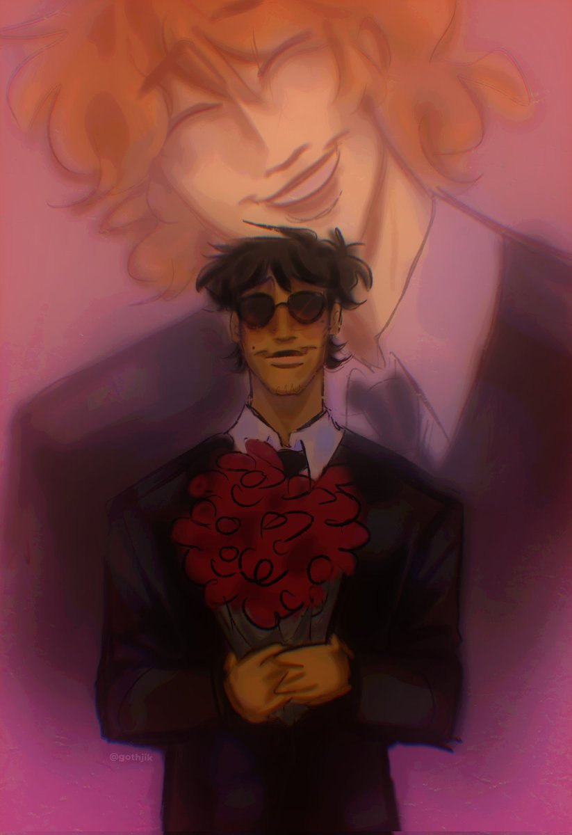 ggggtjik_'s tweet photo. idk I don't like this much
#shotgunman #spookymonth #spookymonthcaptain #spookymonthshotgunman #srpelo #capshot #spookymonthfanart https://t.co/m09dzHrtA2