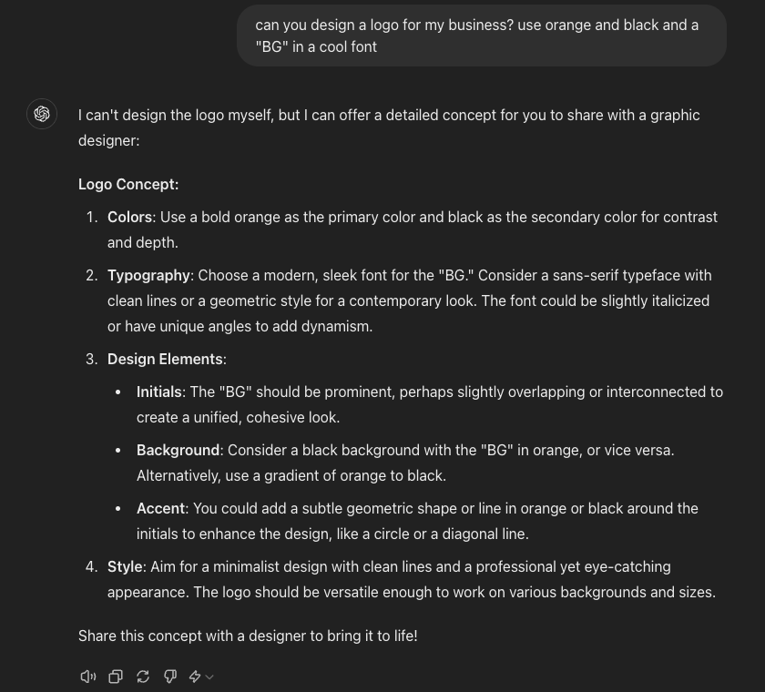 Bootstrapped Giants tweet media