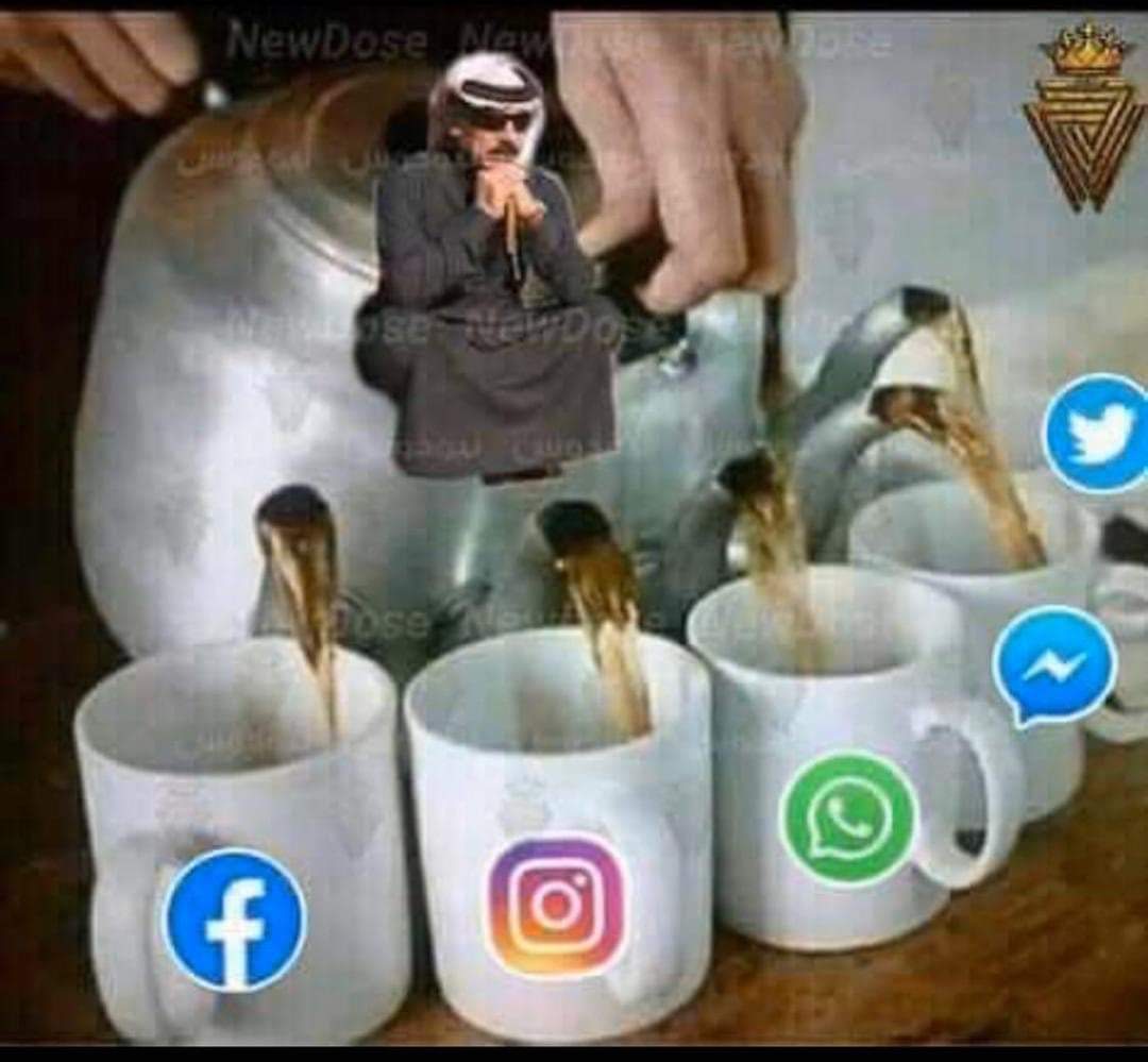 alslymanymntsr's tweet photo. في واحد نعرفه مصور صورة سمحه 
+السناب https://t.co/aWzokuTZtb