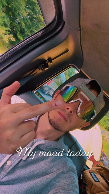 Need $200 bucks I have a ton of content new content with girls and guys snap johstondude or hit me up<a href="/tag/bodyshots"class="tags"><span>#bodyshots</span></a>