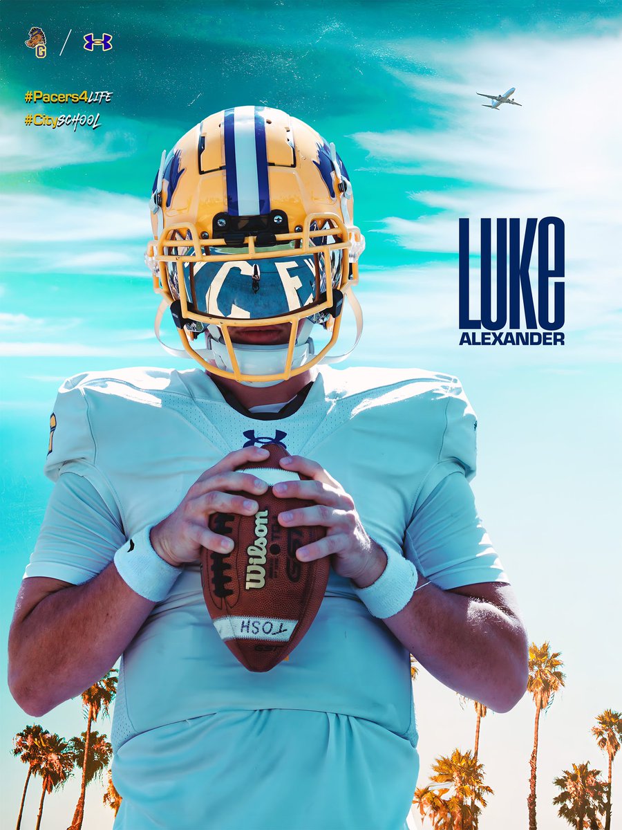 GHSpacersFootball (@grant_union) on Twitter photo Class of 2025. Luke Alexander/QB (AKA- Jedi Knight) #AllowMeToReintroduceMyself <a href="/CReedGHS/">Carl Reed</a> <a href="/coachJoJohnson/">Josiah Johnson</a> <a href="/CoachLeach3/">CoachLeach</a> <a href="/CoachKei22/">Kei Fox</a> <a href="/Coach_Ferg7/">Deanthone Ferguson</a> <a href="/MRHAVINGMOTION/">Daniel Blackwell</a> <a href="/streetsavvyGMG/">Coach D. Leach (H.U.) πΊπΈπ―</a> @c_showtime1 Class of 2025. Luke Alexander/QB (AKA- Jedi Knight) #AllowMeToReintroduceMyself <a href="/CReedGHS/">Carl Reed</a> <a href="/coachJoJohnson/">Josiah Johnson</a> <a href="/CoachLeach3/">CoachLeach</a> <a href="/CoachKei22/">Kei Fox</a> <a href="/Coach_Ferg7/">Deanthone Ferguson</a> <a href="/MRHAVINGMOTION/">Daniel Blackwell</a> <a href="/streetsavvyGMG/">Coach D. Leach (H.U.) πΊπΈπ―</a> @c_showtime1