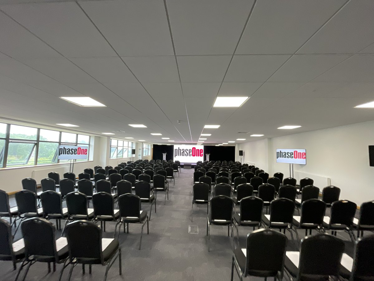 phaseone_uk's tweet image. We can provide equipment for a range of events including corporate Presentations &amp;amp; Conferences. #Sound #Lighting #Led_Screens #Staging #AV #Audio_Visual #fixtures  #lighting #fx #sound #lighting #ledscreens #Staging #Av #avhire