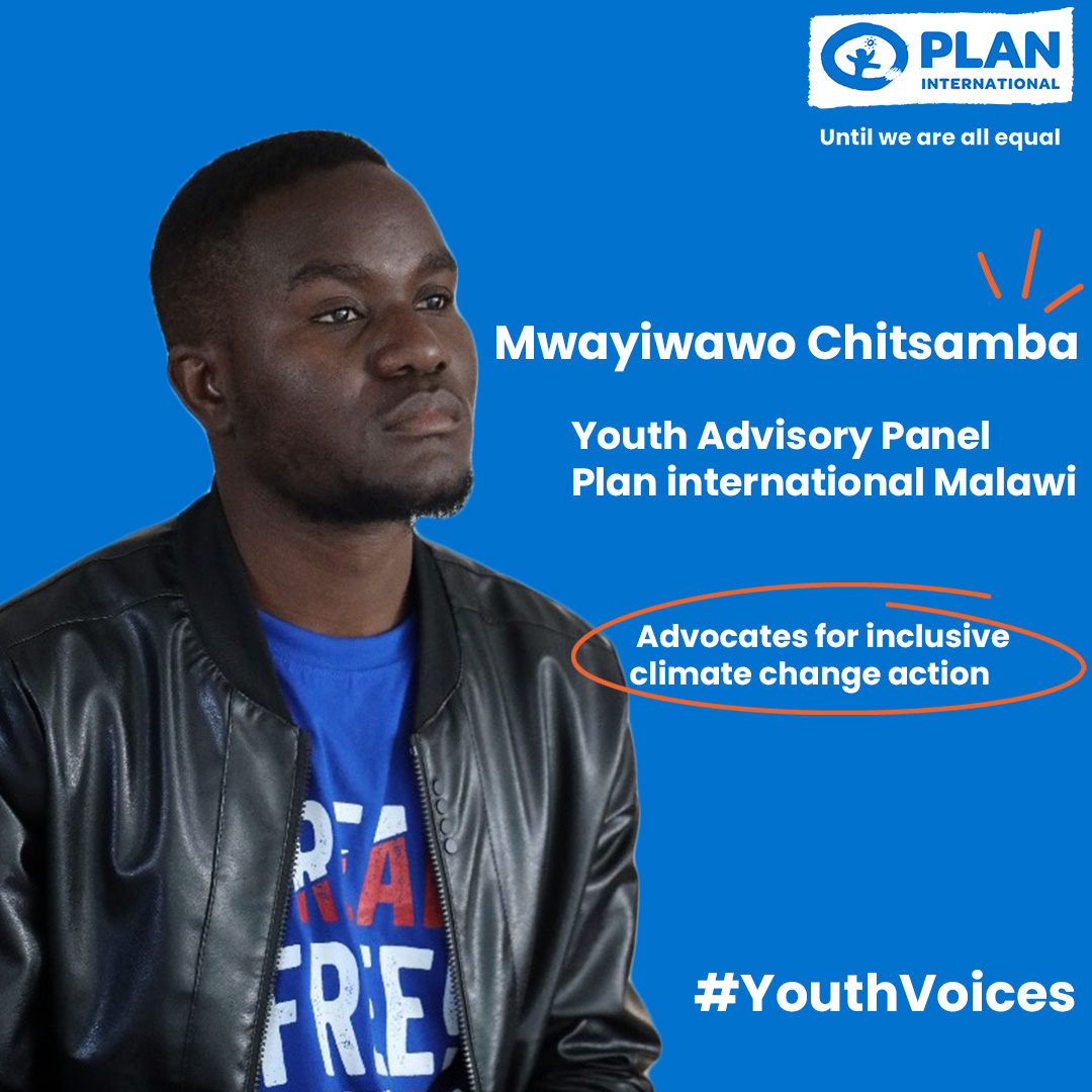 Plan MEESA tweet media