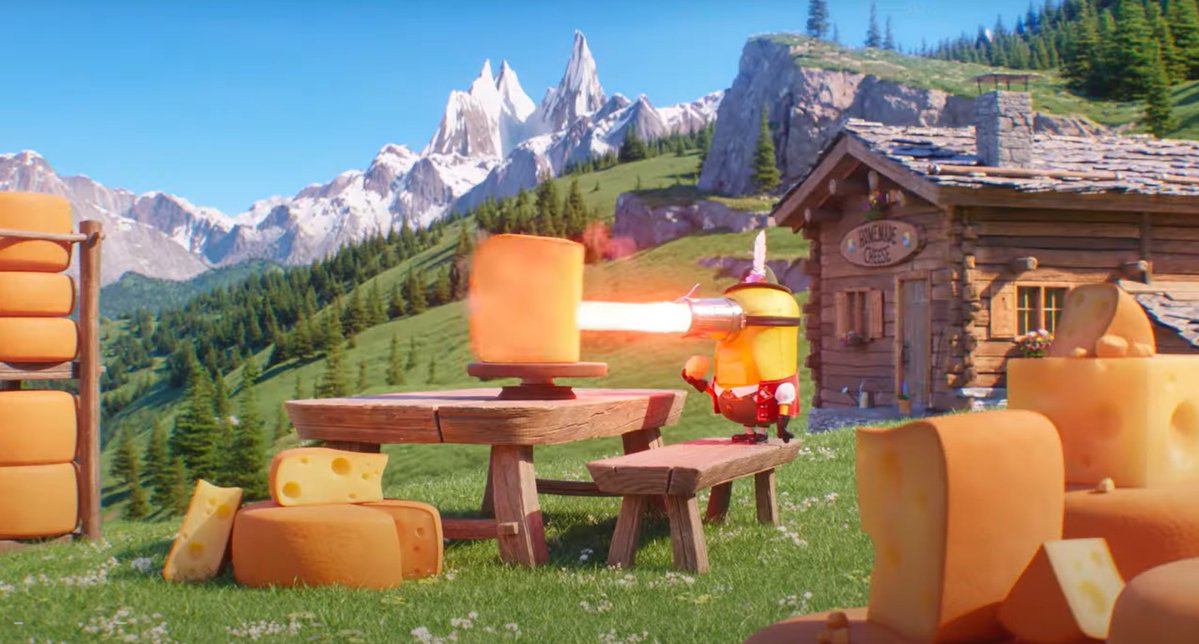 Pietro Gatti tweet media