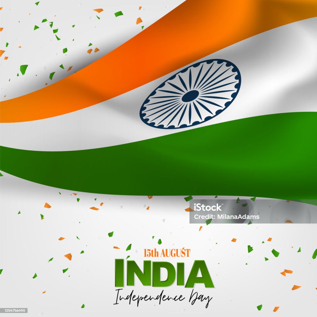 editorpoliticin's tweet photo. Happy Independent Day 2024 https://t.co/n58FrRfVAQ
