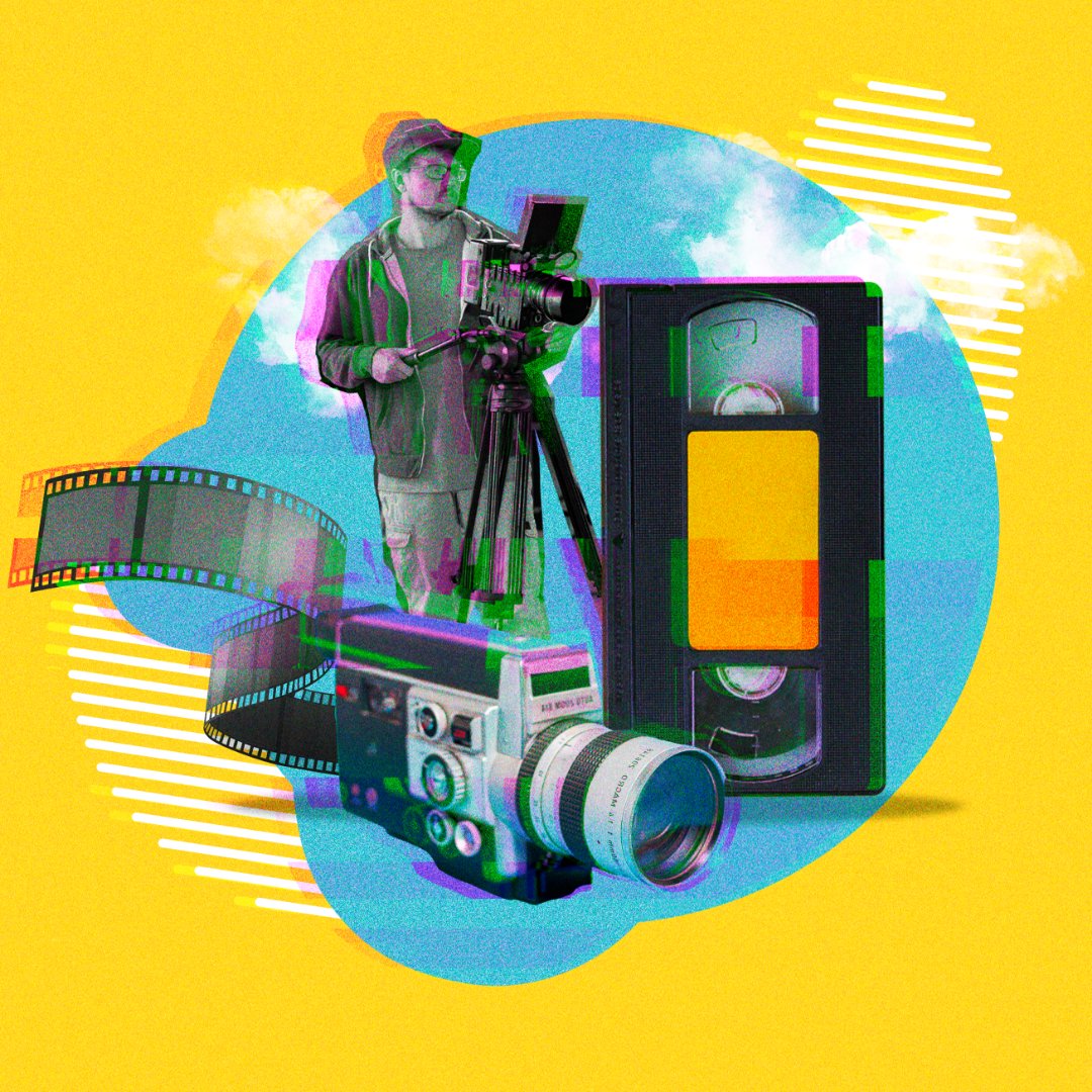 Read our latest blog post on 'Believing in the Power of Video: Transforming Communication in the Digital Age' #videoproduction #videographer #yeg #yyc #yegbiz #yycbiz

bit.ly/4fJyDoS