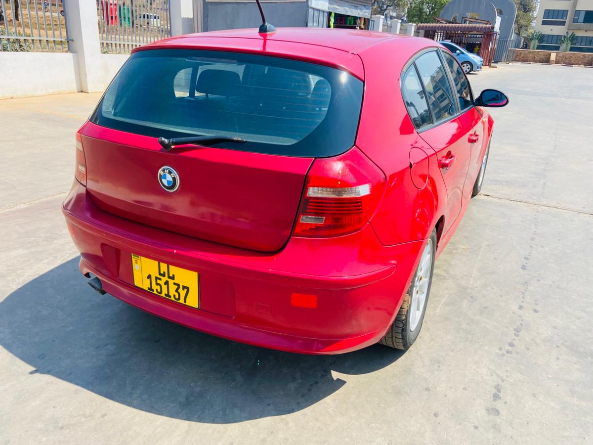 phunziroisrael's tweet photo. Price is k8.5 million 
N45 engine 
Mileage 144
0992030704 whatsapp or calls LL
Pls repost. Customer might be on your TL https://t.co/MXyrw352b7
