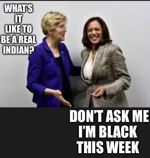 Mike5000151's tweet photo. @PressSec @POTUS Why won’t  Biden’s #BlowHo answer  questions l?

What is she hiding? https://t.co/sy5SqgQFy4