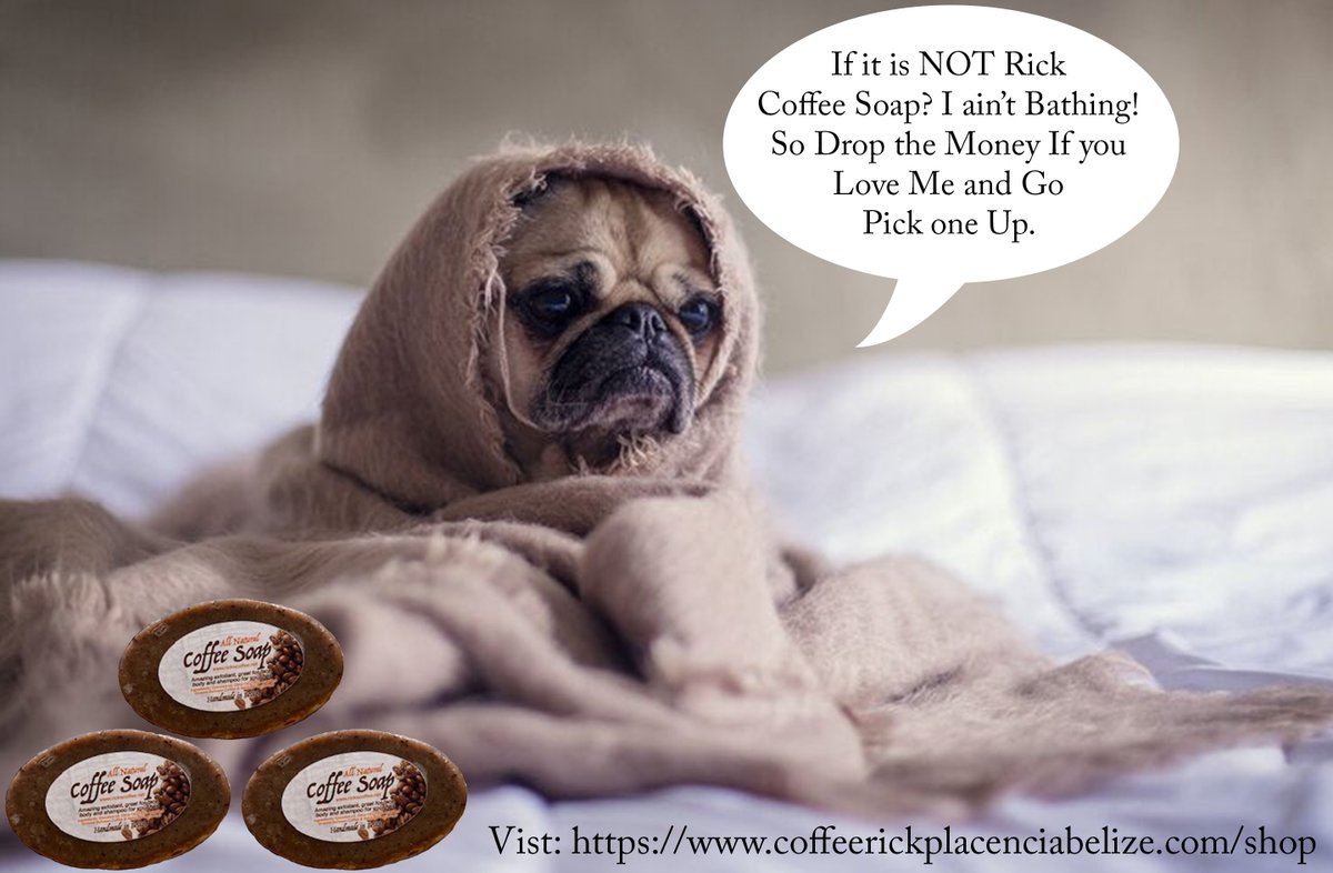 Hello Amazing and Cool People of the Coffee Family. Stay Bless and Enjoy your Day with Coffee.) coffeerickplacenciabelize.com/shop