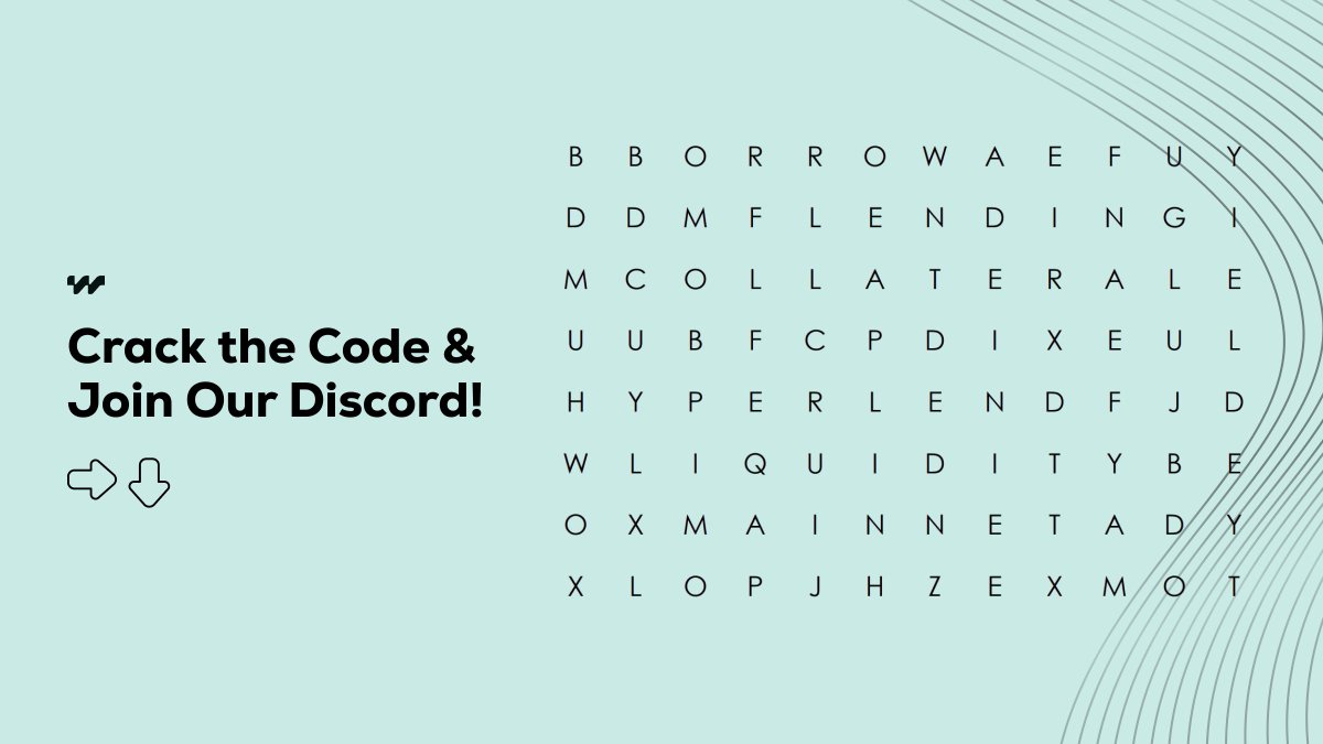 HyperLend tweet media