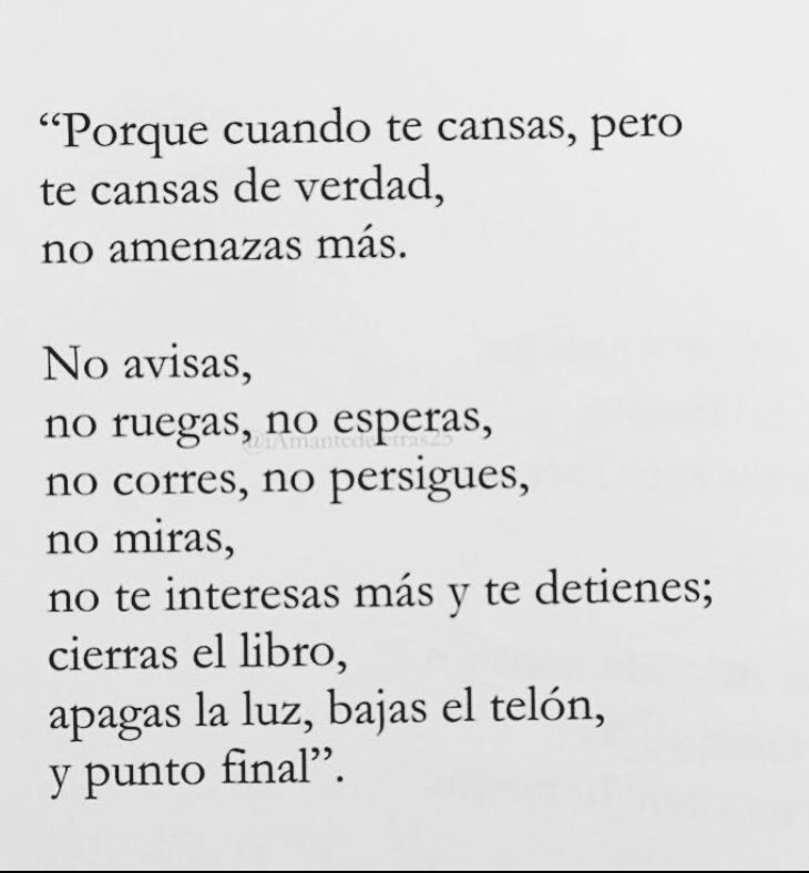 Texto Libre (@textosiri) on Twitter photo 