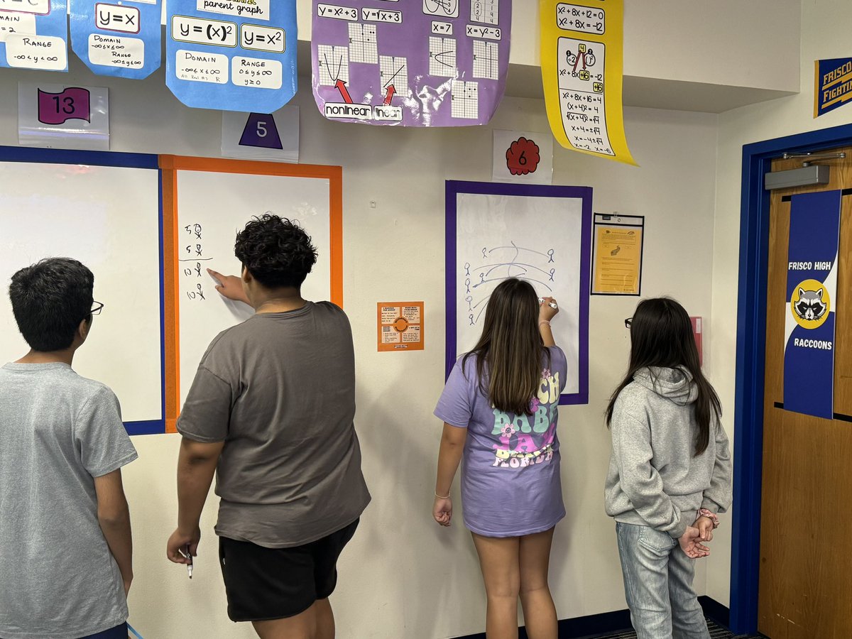 Frank Abbott tweet media