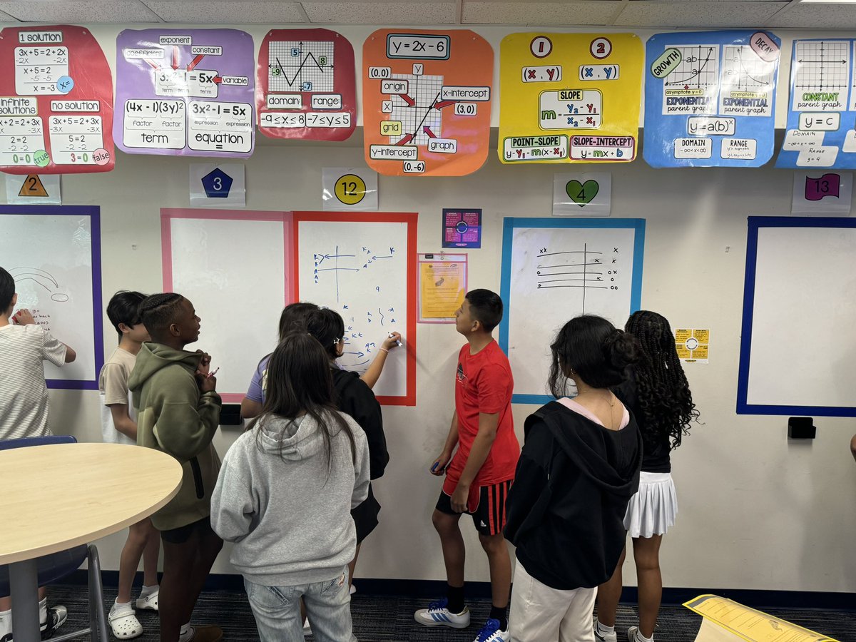 Frank Abbott tweet media