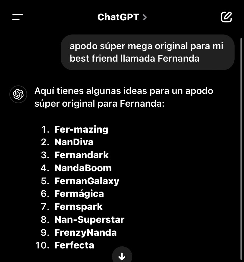 ahurtado9's tweet photo. @deferrerfc cual eliges https://t.co/j8903YdplY