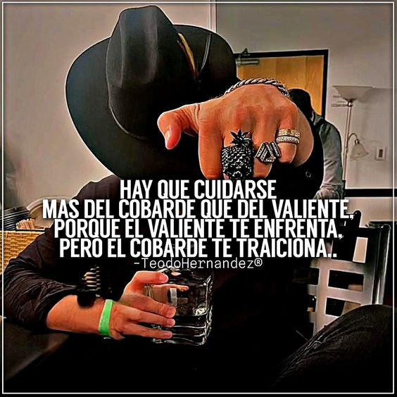 Roberny Nuñez (@robernynunez0) on Twitter photo 