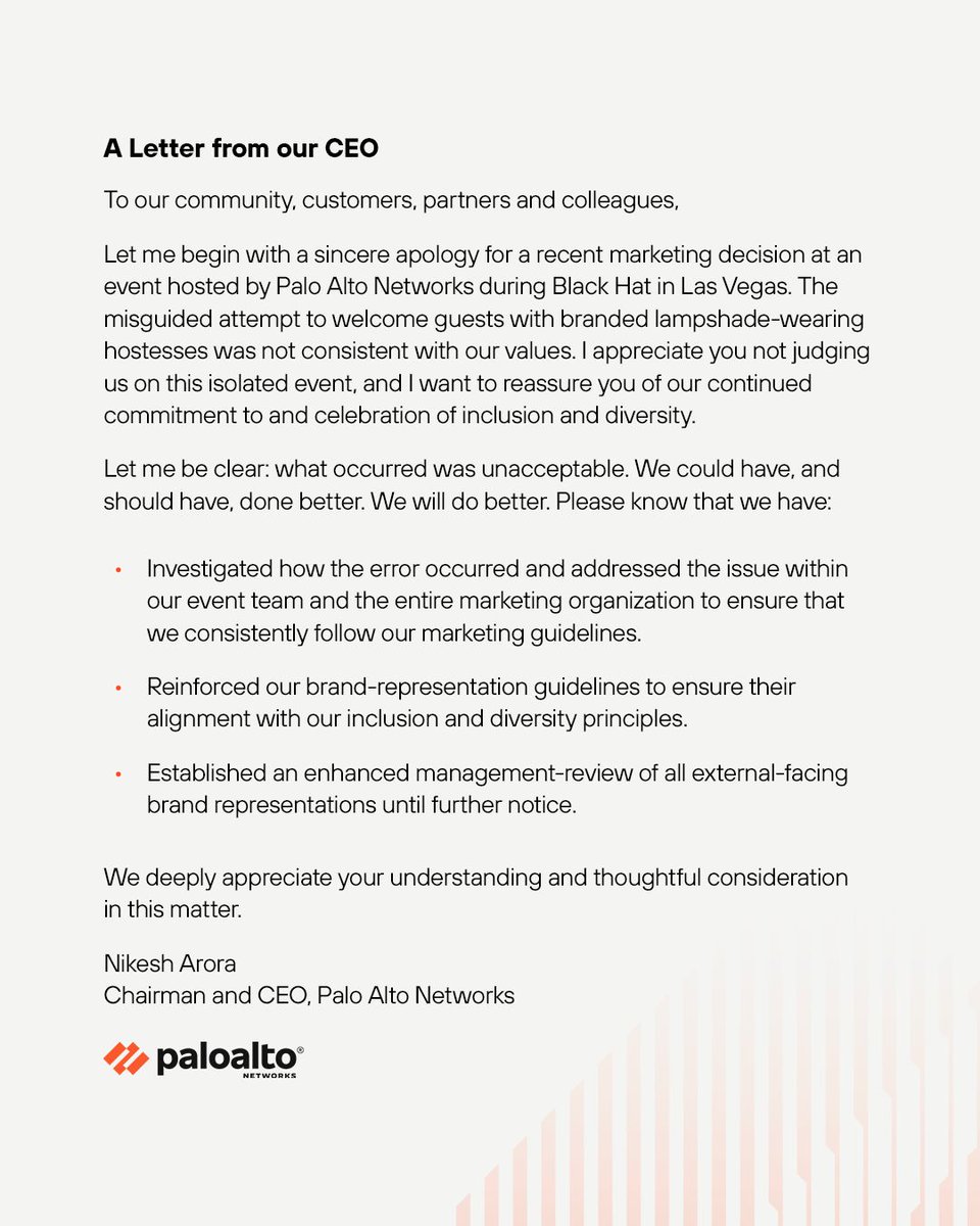 vx-underground tweet media