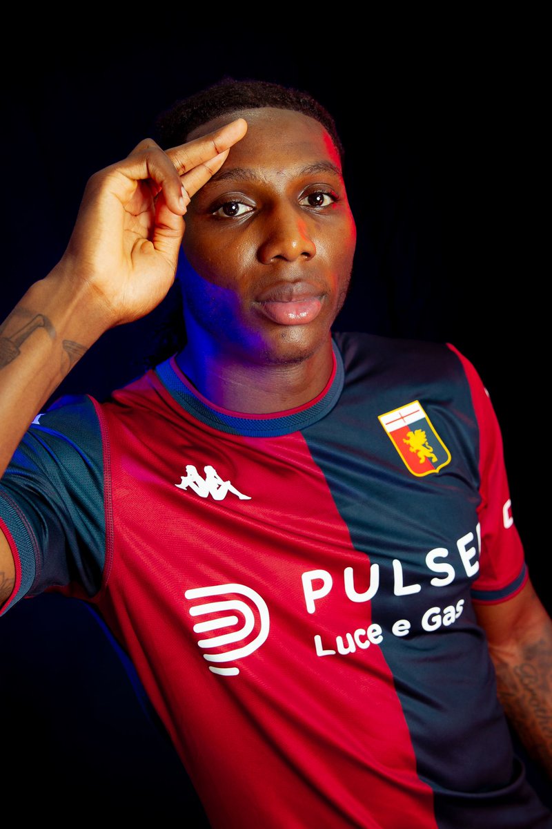 Brooke Norton-Cuffy tweet media