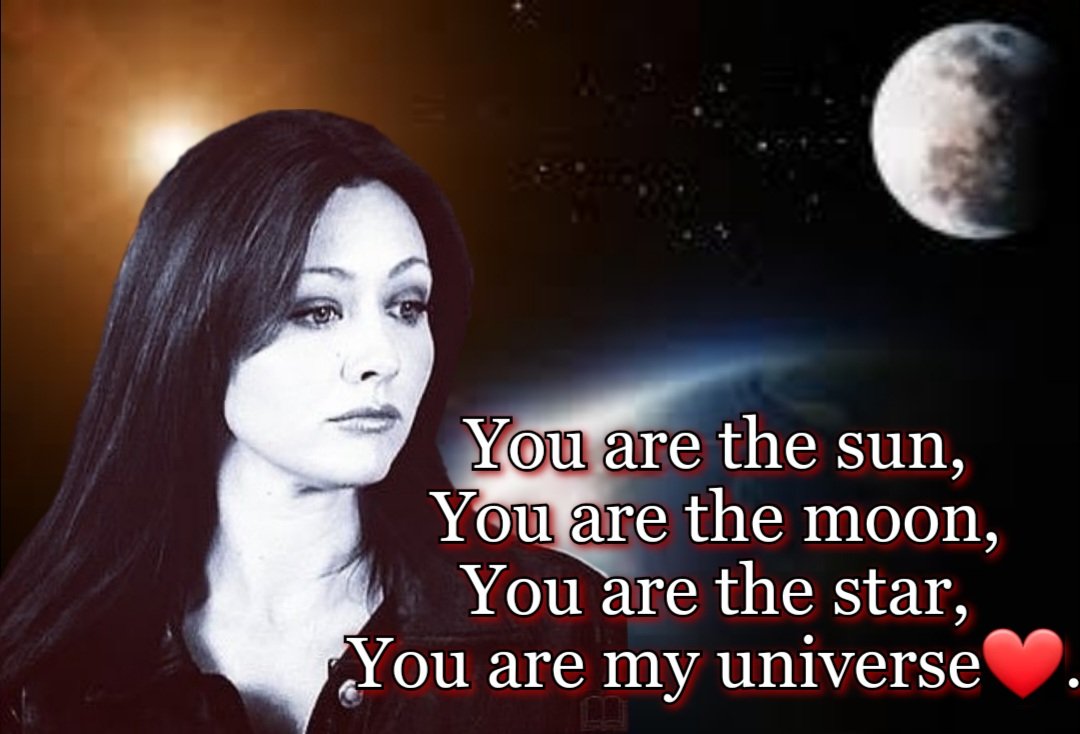 ✨️🕊💫🤍

#shannendoherty #shando #shandoarmy #charmed #ripshannendoherty