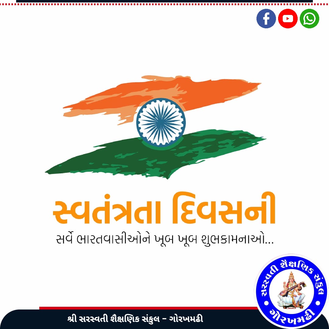 Bh@r@tsinh Sol@nki (@solankibharatp) on Twitter photo 