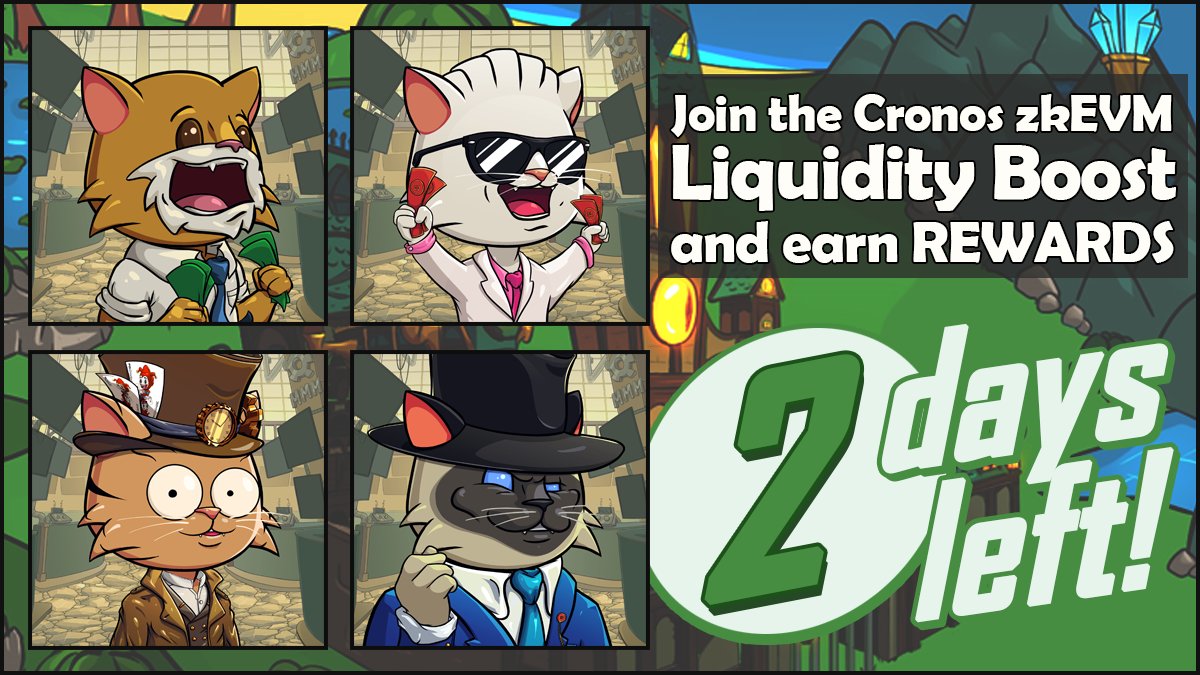 Ebisu's Bay | GameFi - NFT Market - DEX tweet media